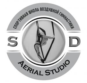 Фотография SD Aerial Studio 2