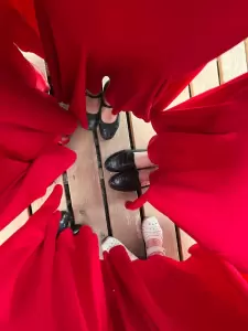 Фотография Школа испанского танца фламенко 3